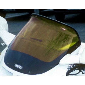 Cúpula sobre elevada HP 0101xx012 Ermax 010107012