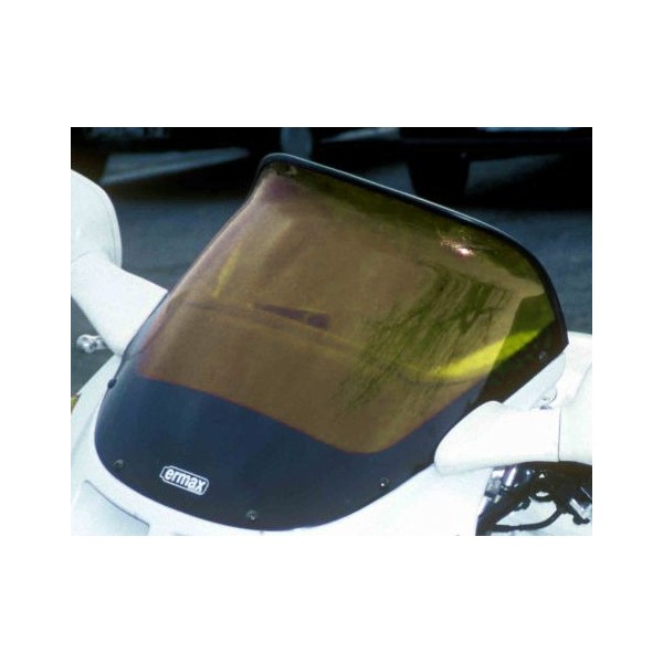 Cúpula sobre elevada HP 0101xx012 Ermax 010107012