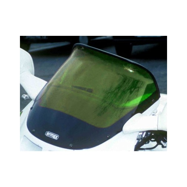 Cúpula sobre elevada HP 0101xx012 Ermax 010108012