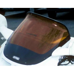 Cúpula sobre elevada HP 0101xx012 Ermax 010111012