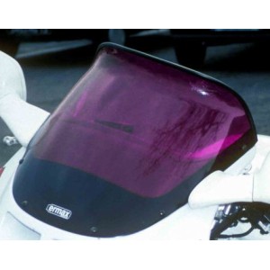 Cúpula sobre elevada HP 0101xx012 Ermax 010151012