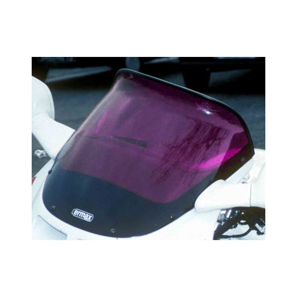 Cúpula sobre elevada HP 0101xx012 Ermax 010151012