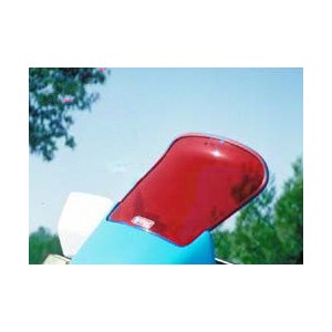 Cúpula sobre elevada HP +15 cm 0101xx018 Ermax 010106018