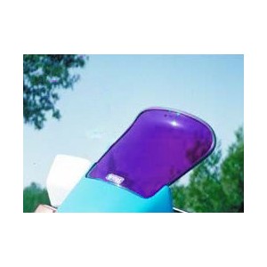 Cúpula sobre elevada HP +15 cm 0101xx018 Ermax 010151018