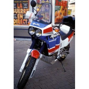 Cúpula sobre elevada HP +20 cm 0101xx019 Ermax 010154019