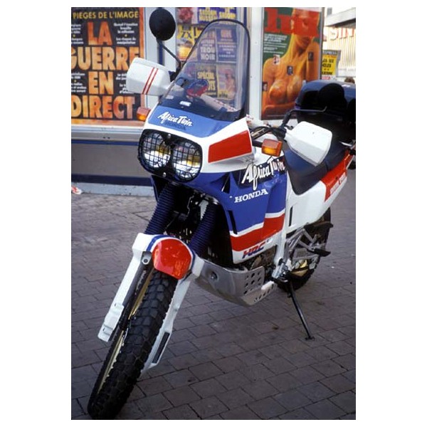 Cúpula sobre elevada HP +20 cm 0101xx019 Ermax 010154019