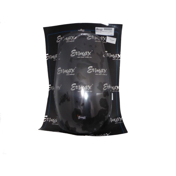 Cúpula sobre elevada HP +10 cm 0101xx020 Ermax 010101020