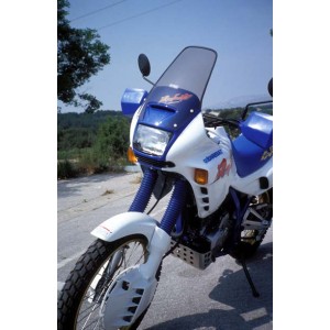 Cúpula sobre elevada HP +20 cm 0101xx021 Ermax 010154021