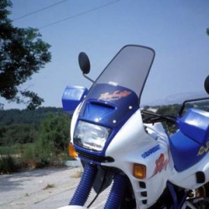 Cúpula sobre elevada HP +20 cm 0101xx021 Ermax 010154021