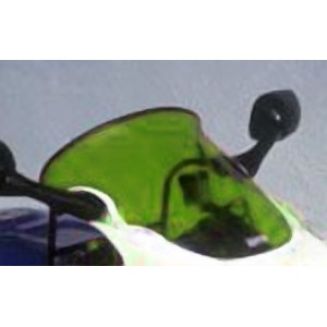 Cúpula sobre elevada HP +6 cm 0101xx023 Ermax 010108023