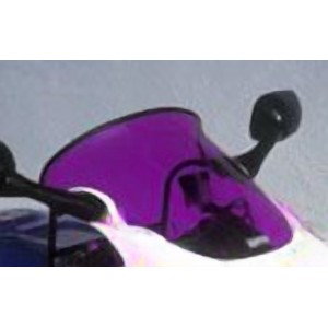 Cúpula sobre elevada HP +6 cm 0101xx023 Ermax 010151023