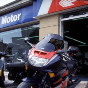 Cúpula sobre elevada HP +8 cm 0101xx026 Ermax 010103026