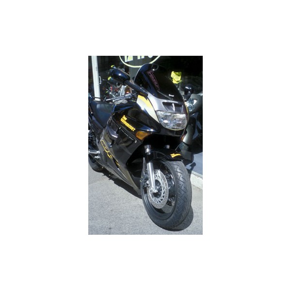 Cúpula sobre elevada HP +8 cm 0101xx026 Ermax 010156026