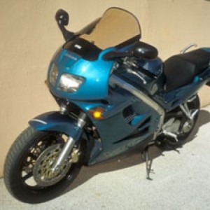 Cúpula sobre elevada HP +6 cm 0101xx027 Ermax 010102027