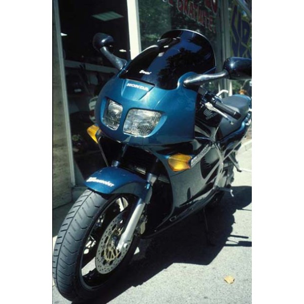 Cúpula sobre elevada HP +6 cm 0101xx027 Ermax 010156027