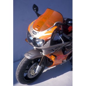 Cúpula sobre elevada HP +6 cm 0101xx029 Ermax 010111029