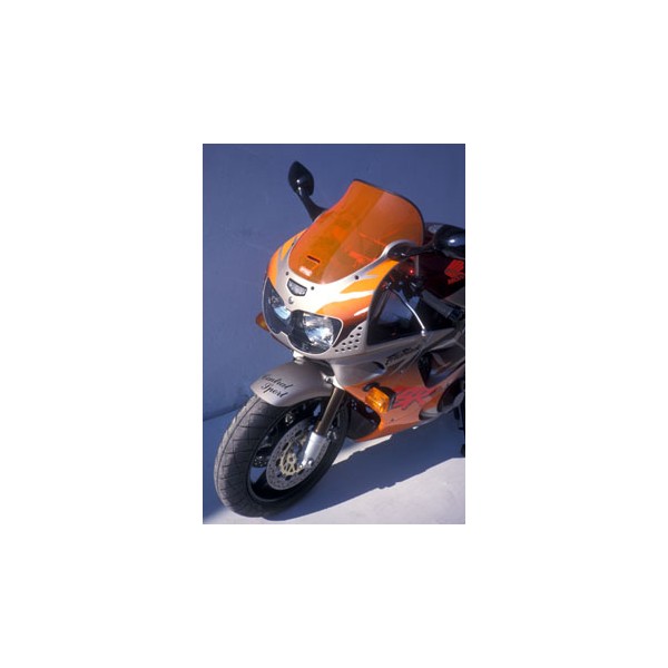 Cúpula sobre elevada HP +6 cm 0101xx029 Ermax 010111029