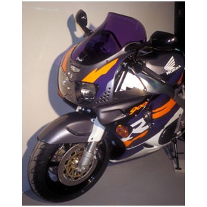 Cúpula sobre elevada HP +6 cm 0101xx029 Ermax 010151029