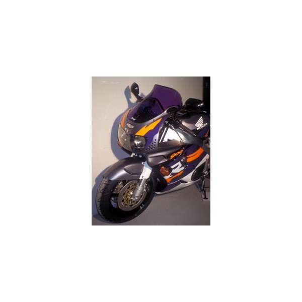 Cúpula sobre elevada HP +6 cm 0101xx029 Ermax 010151029