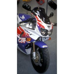 Cúpula sobre elevada HP +6 cm 0101xx029 Ermax 010156029