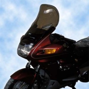 Cúpula sobre elevada HP +10 cm 0101xx031 Ermax 010103031