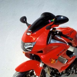 Cúpula sobre elevada HP +5 cm 0101xx035 Ermax 010156035