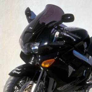 Cúpula sobre elevada HP +8 cm 0101xx036 Ermax 010103036