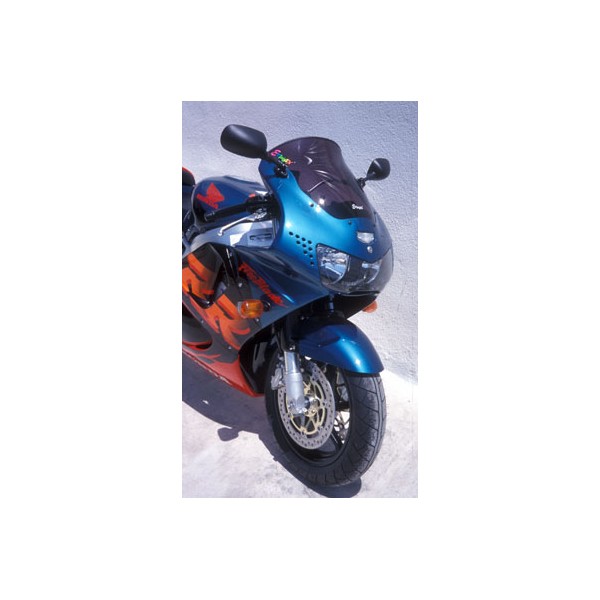 Cúpula sobre elevada HP +6 cm 0101xx037 Ermax 010103037