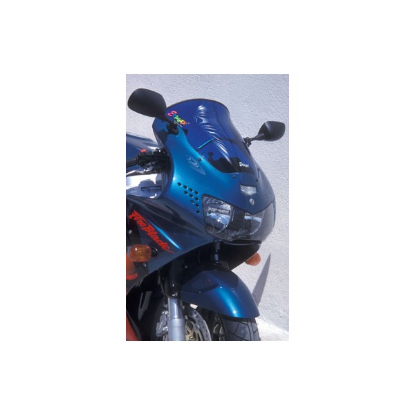 Cúpula sobre elevada HP +6 cm 0101xx037 Ermax 010104037