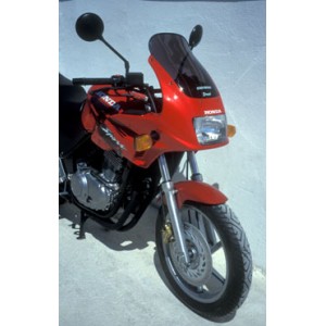 Cúpula sobre elevada HP +10 cm 0101xx038 Ermax 010103038