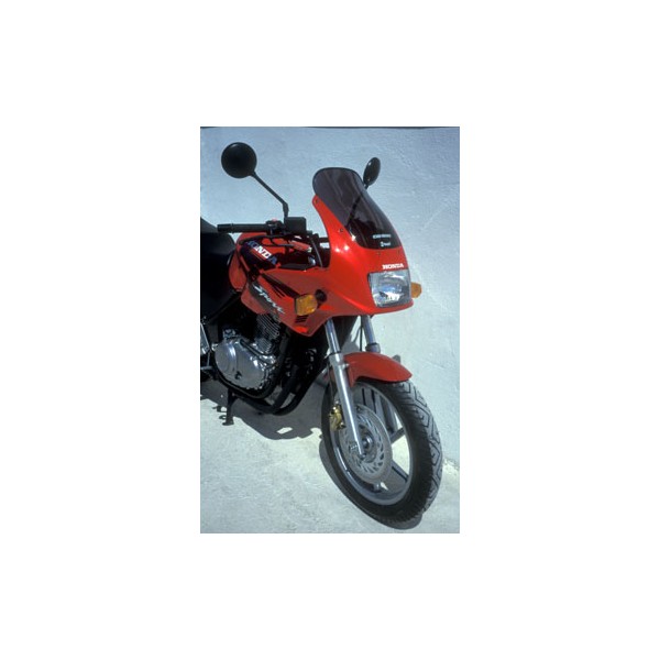 Cúpula sobre elevada HP +10 cm 0101xx038 Ermax 010103038