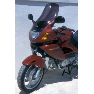 Cúpula sobre elevada HP +18 cm 0101xx039 Ermax 010103039