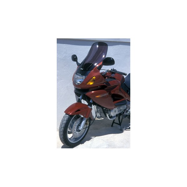 Cúpula sobre elevada HP +18 cm 0101xx039 Ermax 010103039