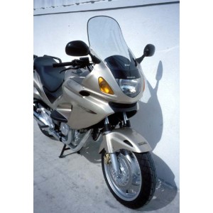 Cúpula sobre elevada HP +18 cm 0101xx039 Ermax 010154039