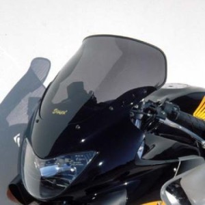 Cúpula sobre elevada HP +6 cm 0101xx041 Ermax 010103041