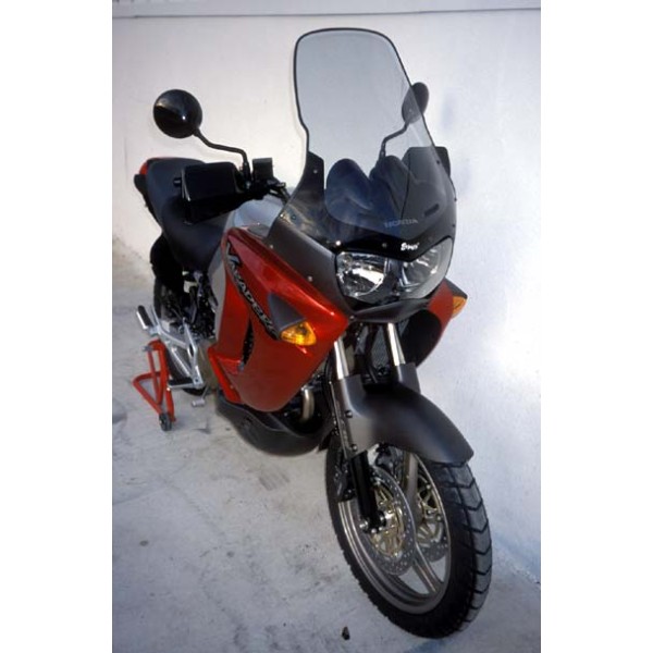 Cúpula sobre elevada HP +10 cm 0101xx042 Ermax 010154042