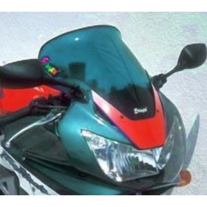 Cúpula sobre elevada HP +5 cm 0101xx046 Ermax 010100046