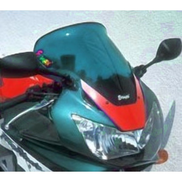 Cúpula sobre elevada HP +5 cm 0101xx046 Ermax 010100046