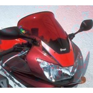 Cúpula sobre elevada HP +5 cm 0101xx046 Ermax 010106046