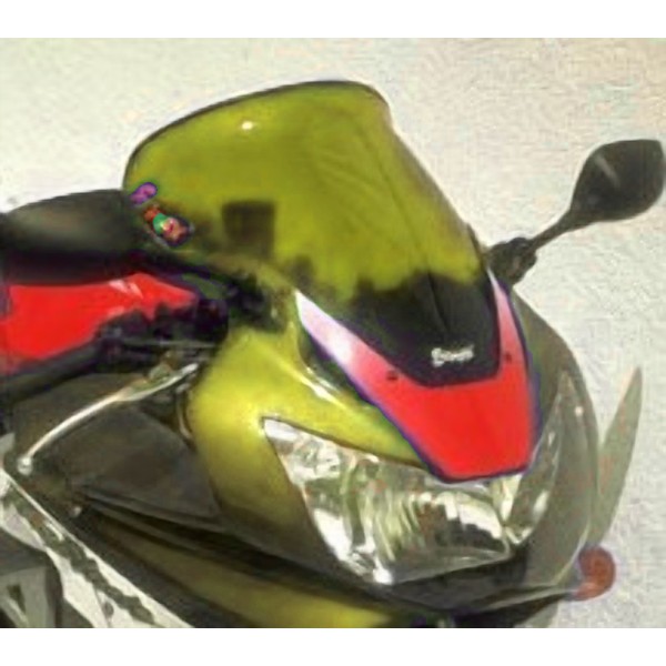 Cúpula sobre elevada HP +5 cm 0101xx046 Ermax 010107046