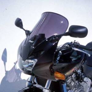 Cúpula sobre elevada HP +8 cm 0101xx047 Ermax 010103047