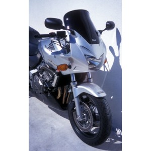 Cúpula sobre elevada HP +8 cm 0101xx047 Ermax 010156047