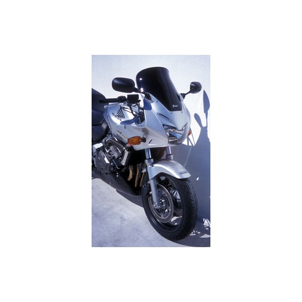 Cúpula sobre elevada HP +8 cm 0101xx047 Ermax 010156047