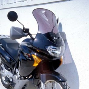 Cúpula sobre elevada HP +22 cm 0101xx050 Ermax 010103050