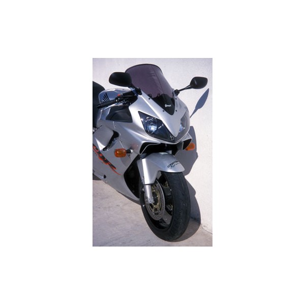 Cúpula sobre elevada HP +5 cm 0101xx054 Ermax 010103054