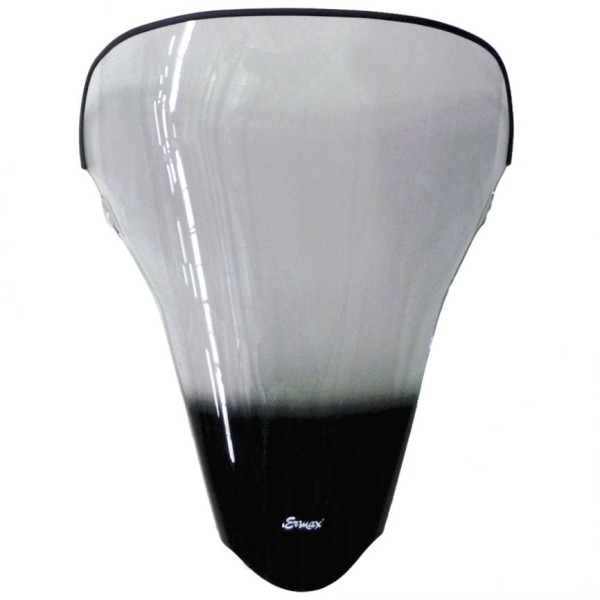 Cúpula sobre elevada HP +8 cm 0101xx067 Ermax 010154067