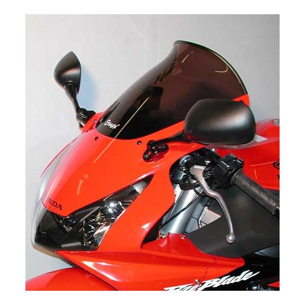 Cúpula sobre elevada HP +5 cm 0101xx070 Ermax 010103070