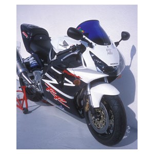 Cúpula sobre elevada HP +5 cm 0101xx070 Ermax 010104070