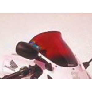 Cúpula sobre elevada HP +5 cm 0101xx070 Ermax 010106070