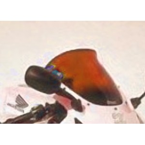 Cúpula sobre elevada HP +5 cm 0101xx070 Ermax 010111070